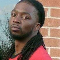 Brooks Sinclair Perry Obituary