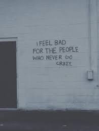 We did not find results for: Street Art Http Itsfrenchben Tumblr Com Grunge Quotes Good Vibes Quotes Inspirational Quotes