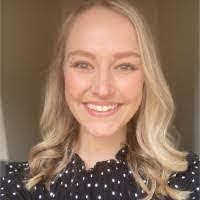 Colbie Wilson's Instagram, Twitter & Facebook