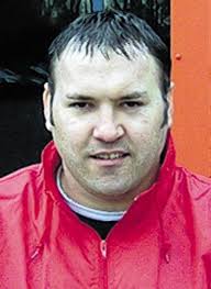 Trowbridge worker game for charitable trip