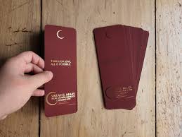 #1 nyt bestselling author charlaine harris * house of earth and blood is a gamechanger! Maas Hk Maas Hk Twitter