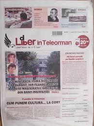 A izbutit să plece repede de la secretariatul c.p.u.n. Facebook