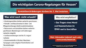Verordnung des sozialministeriums über zuständigkeiten nach dem. Staatskanzlei Hessen On Twitter Ubrigens Die Lesefassungen Zur Neuen Verordnung Gibt S Auf Der Startseite Von Https T Co Wh7j5zwx6y Die Neue Verordnung Der Reghessen Wird Morgen Vormittag An Gleicher Stelle Auf Https T Co Am26u5pcrh