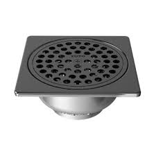 Jual Toto Tx1ebv1 Floor Drain Online Oktober 2020 Blibli Com