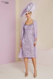 Mother Of The Bride Lady G Lace Aline Dress Mother Of The Bride Dresses Bride Clothes