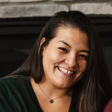 girlsontherun #gotr #communityimpact