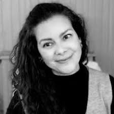 Law Firm Velocity Leadership