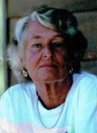 Lake County News,California