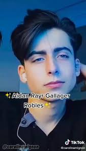 Exploring Idols: A Visual Compilation of Robbies & More