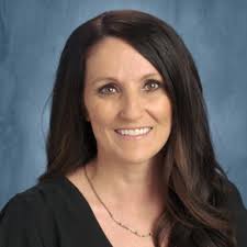 Administration & Staff Directory