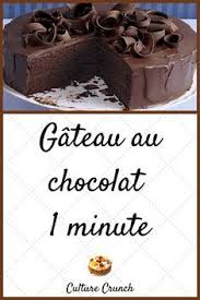 Epingle Sur Cuisine Facile