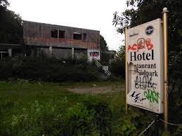 Vorstellungsgespräch bei haus und grund bochum wattenscheid e.v? Tour 897 Bochum Wattenscheid Der Wattenscheider Rundwanderweg Wanderwegewelt