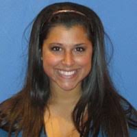 Reviews of Alysia Pagano, Senior Hybrid Trainer/Coach at Rocket Mortgage