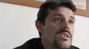 Investigan una muerte tras un aumento de pecho