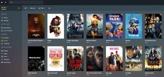 Flixtor is one of the best streaming websites for free tv shows and movies. Best Free Tv Movie Streaming Sites List