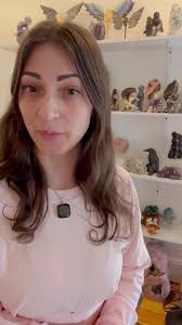 Join us live tomorrow! 🍂⚖️🌙 Hey Witchy Wanderers 👋🏽🧙‍♀️ Our Full  Circle Patreon members are invited to a special live listening of this  month's Witch Way Next? episode at 7pm. 🎧✨ We'll