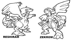 Pokemon coloring pages groudon and kyogre. Lugia Vs Kyogre Shefalitayal
