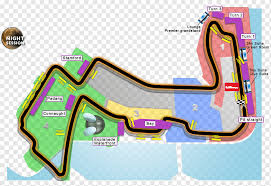 City singapore, central singapore, singapore. 2016 Singapore Grand Prix Formula 1 Marina Bay Street Circuit Location Formula 1 Car Map Location Png Pngwing