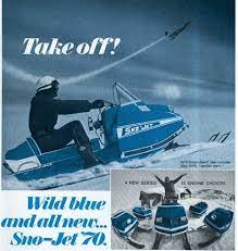 Pin By Daniel Clifford Brasier On Snowmobile Snow Fun Snowmobile Sleds