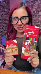 Arenas perladas y granuladas Presentación de 5 kilos Sin aroma , con aromas  y carbón activado 100% aglutinante con bentonita. 🚛😸Delivery gratis para  toda la zona de San Juan Macías. Pedidos al 961397259.