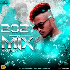 Baixar bits afro house 2021. Baixar Os Melhores Afro House Angolano De 2021 Mix Afro House 2021 Dj Kalisboy 9 Anos Ditox Producoes By O Xocoteiro