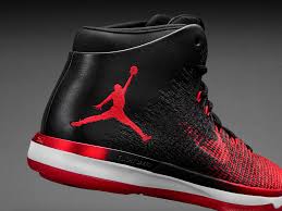 We did not find results for: Nike S Senior Designer Explains What Went Into The New Air Jordan Xxxi Architectural Digest