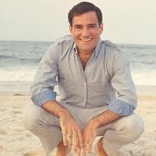 Kramers coffee table book amazon / kramer coffee table book of coffee tables hard enamel. Revisiting The Archive Episode 11 Larry Kramer Making Gay History