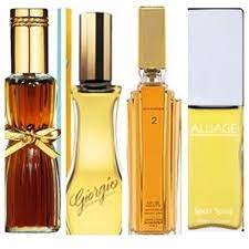موازى تجويف رفض عطور قديمة outofstepwineco com