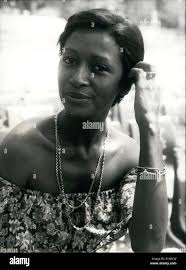 Catherine harley hi-res stock photography and images