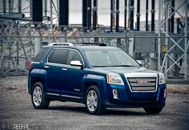 Image result for Atlantic Blue 2010 Terrain
