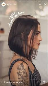 Mariah Cole (fallingletters)