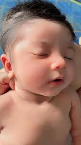 បេះដូងថ្លើមប្រមាត់🥰