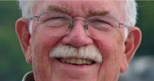 Oscar "Tom" Feagin Obituary (1938