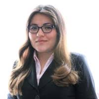 300+ "Silvia Edith" profiles