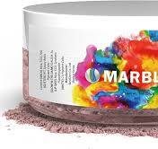 Amazon.com: MARBLERS Pink Mica Powder Colorant [Dry Rose ...