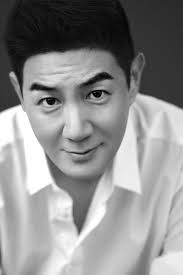 Actor Han Sang-jin will appear in "Royal Lauder." Disney+'s original series  "Royal Lauder," which..