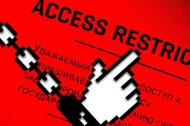 Presence of mind test facebook wall post with moral updates status page whatsapp. Russia S Assault On Freedom Of Expression Hrw