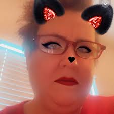 SHawna Meaux Terrell Licata (@shawna.terrell) • Instagram photos and videos