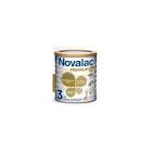 Leche De Formula Premium