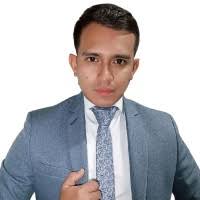 100+ "Bohórquez Ortiz" profiles