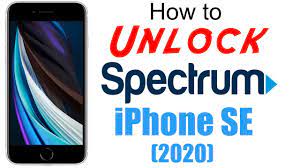 Aug 31, 2020 · the spectrum tv app will not work once you are outside the us. Spectrum Mobile Network Unlock Code 10 2021