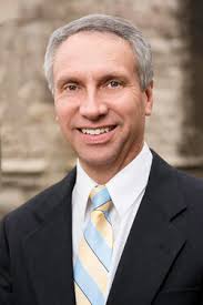 Distinguished Teacher of the Year