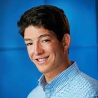 Jocelyn Kostuke's Instagram, Twitter & Facebook