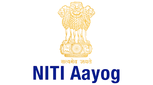 Rt does not imply endorsement. Niti Aayog Panel For Reforms In Urban Planning Education