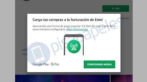 Apart from this, it also reached the milestone of $1 billion worldwide. Actualizado Ahora Puedes Hacer Compras En Google Play Con Cargo Al Servicio Movil De Entel