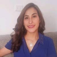 50+ "Ivette Estrada" profiles