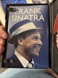 The Kissing Bandit (DVD disc) 1948 Frank Sinatra, Kathryn Grayson