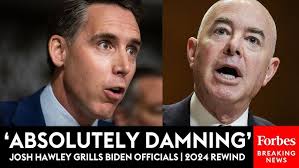 WATCH: PRESIDENT BIDEN'S STATE OF THE UNION 2023 • LIVE COVERAGE