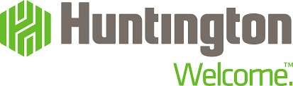 Hban) is a $175 billion asset regional bank holding company headquartered in columbus, ohio. Huntington Bank Logos Download