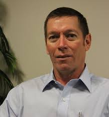 Donald Claycomb's Instagram, Twitter & Facebook